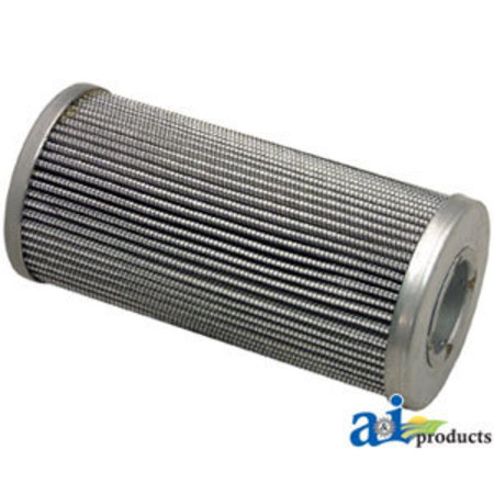 A & I PRODUCTS Filter, Hydraulic 6" x3" x3" A-20639600